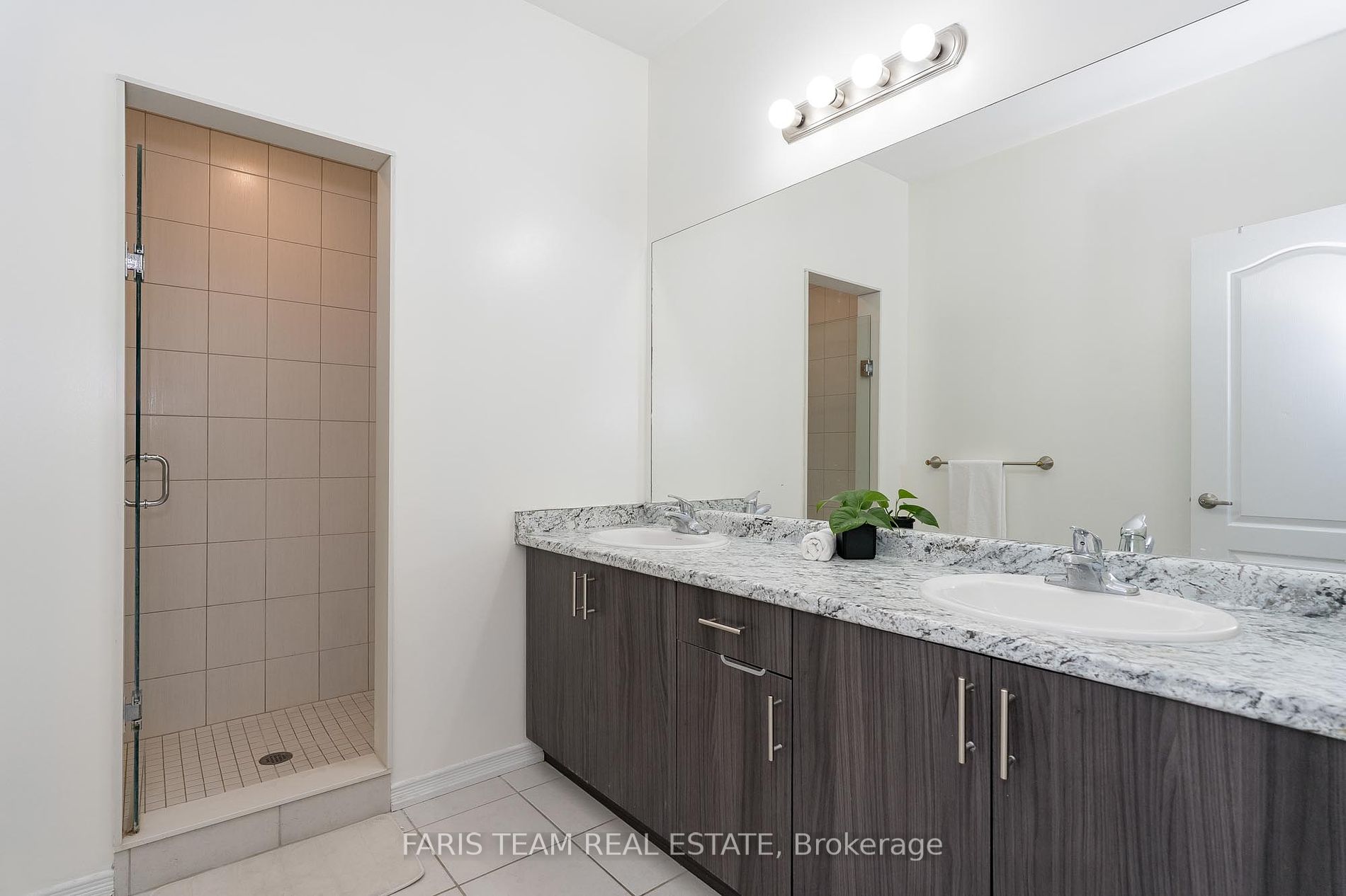 247 Diana Drive