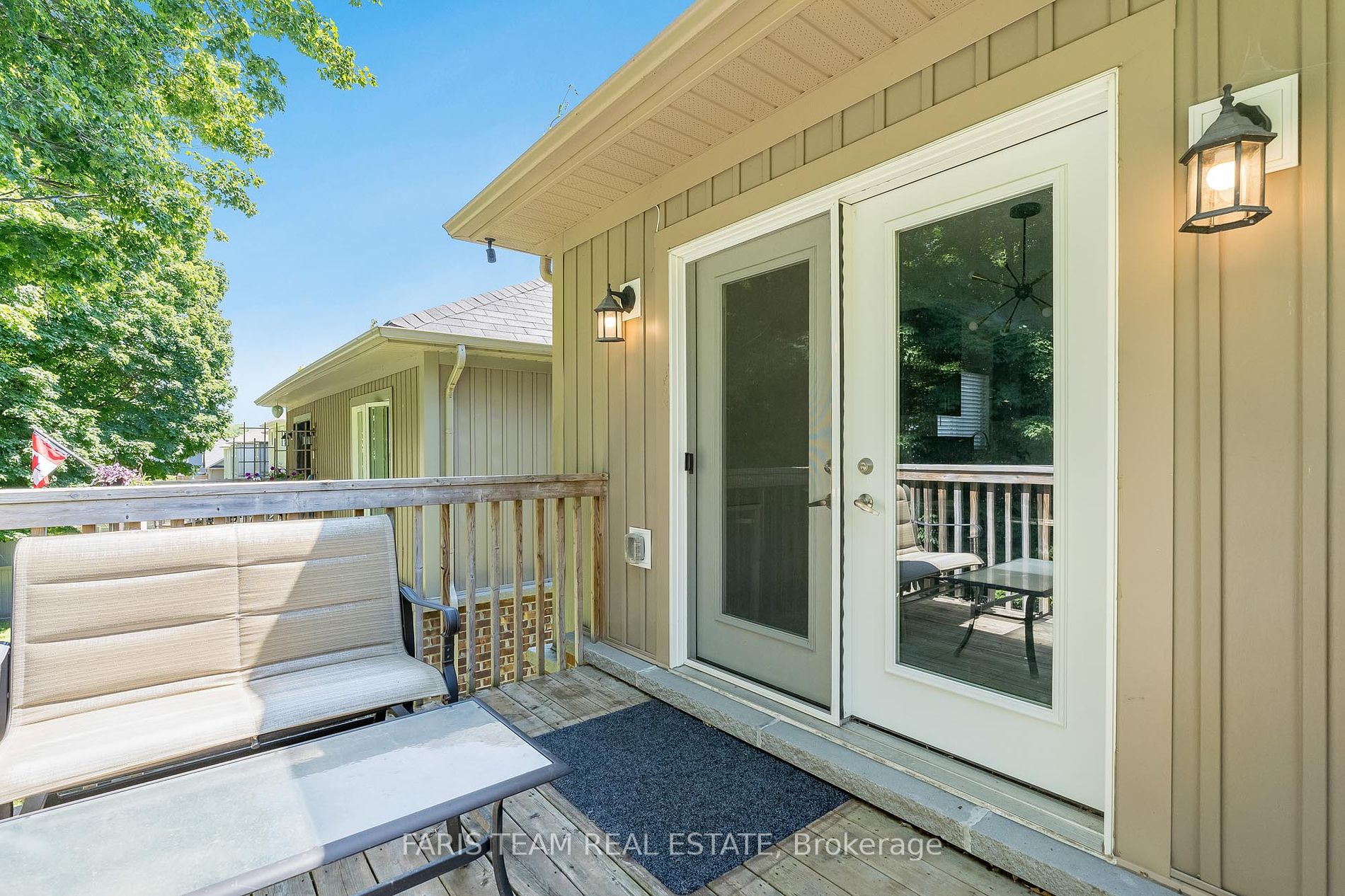 247 Diana Drive