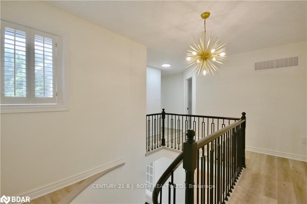 58 Brushwood Cres