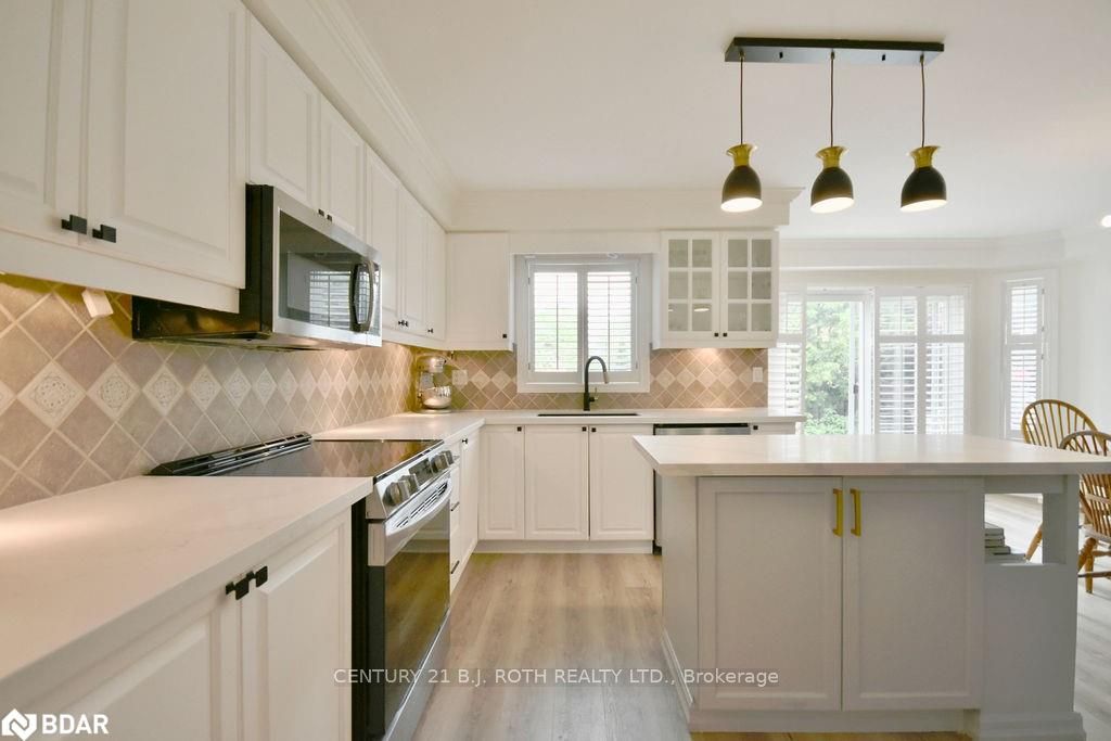 58 Brushwood Cres