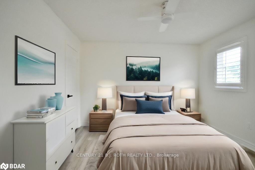 58 Brushwood Cres