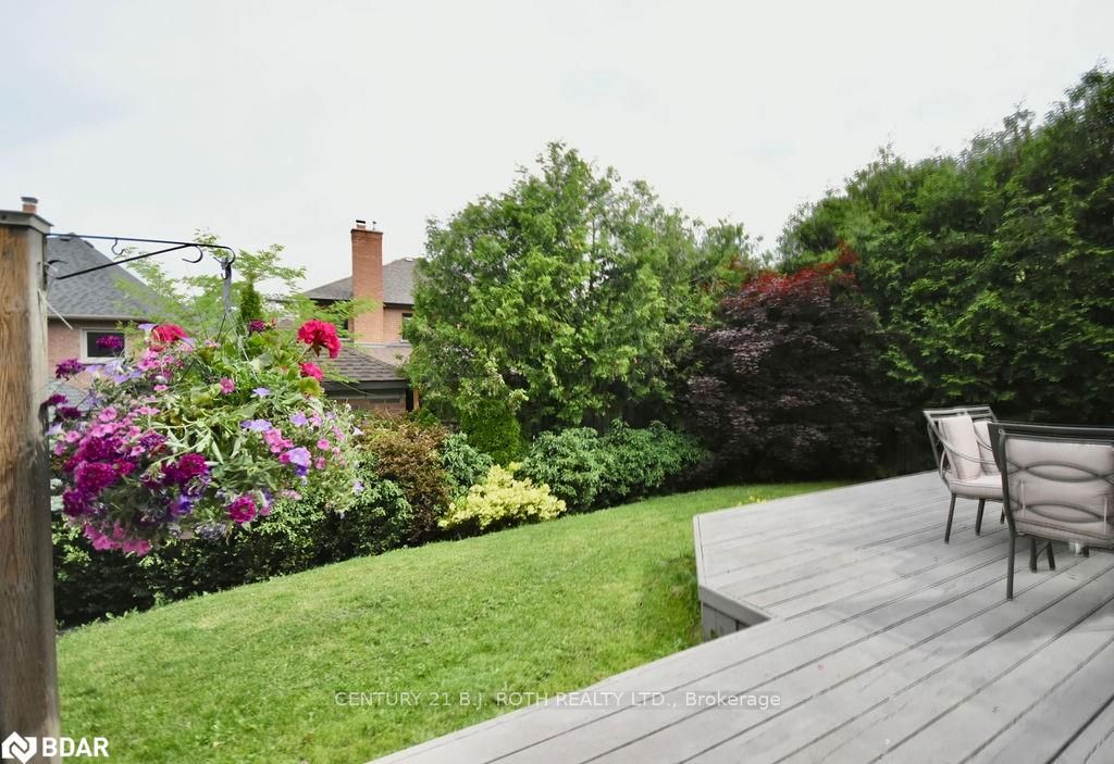 58 Brushwood Cres