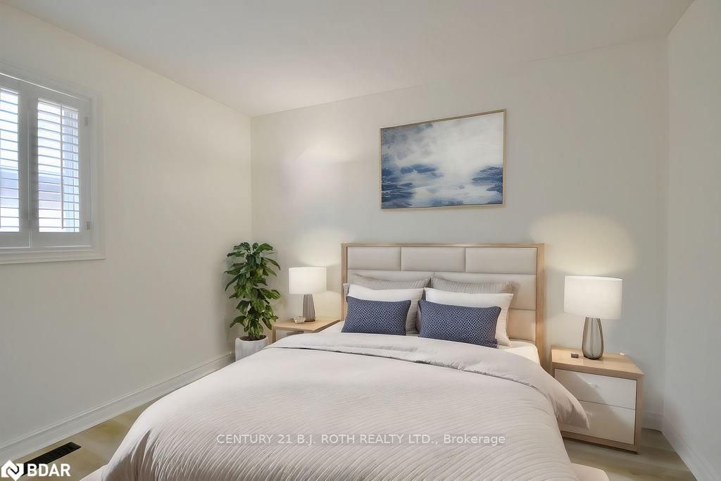 58 Brushwood Cres