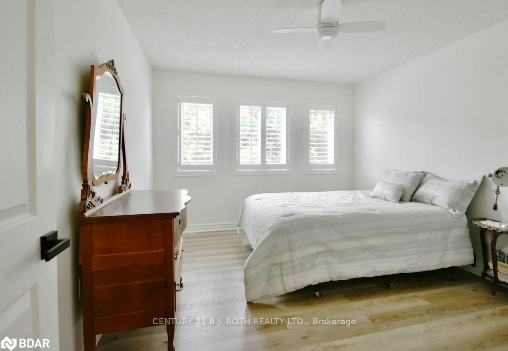 58 Brushwood Cres