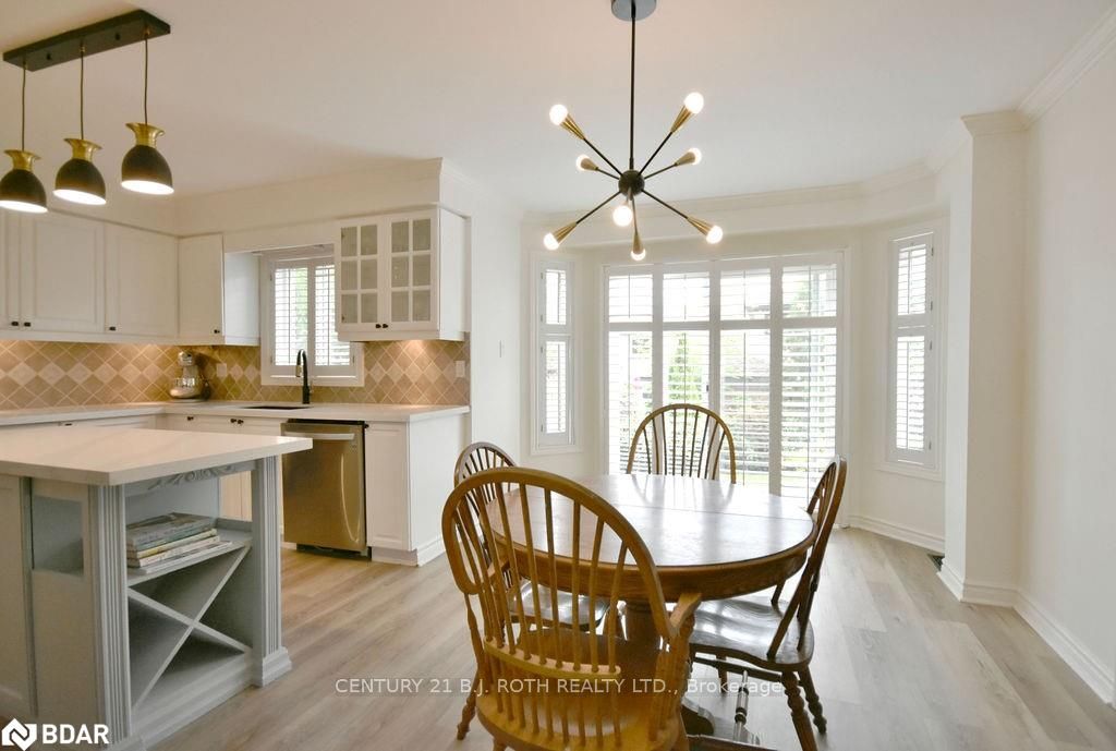 58 Brushwood Cres