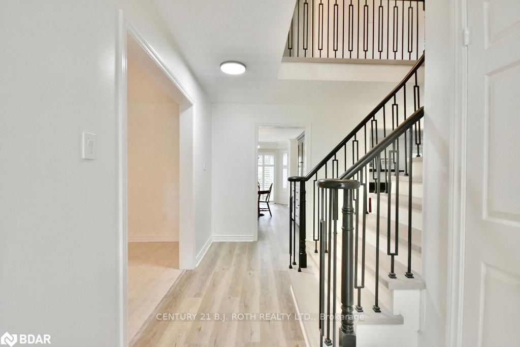 58 Brushwood Cres