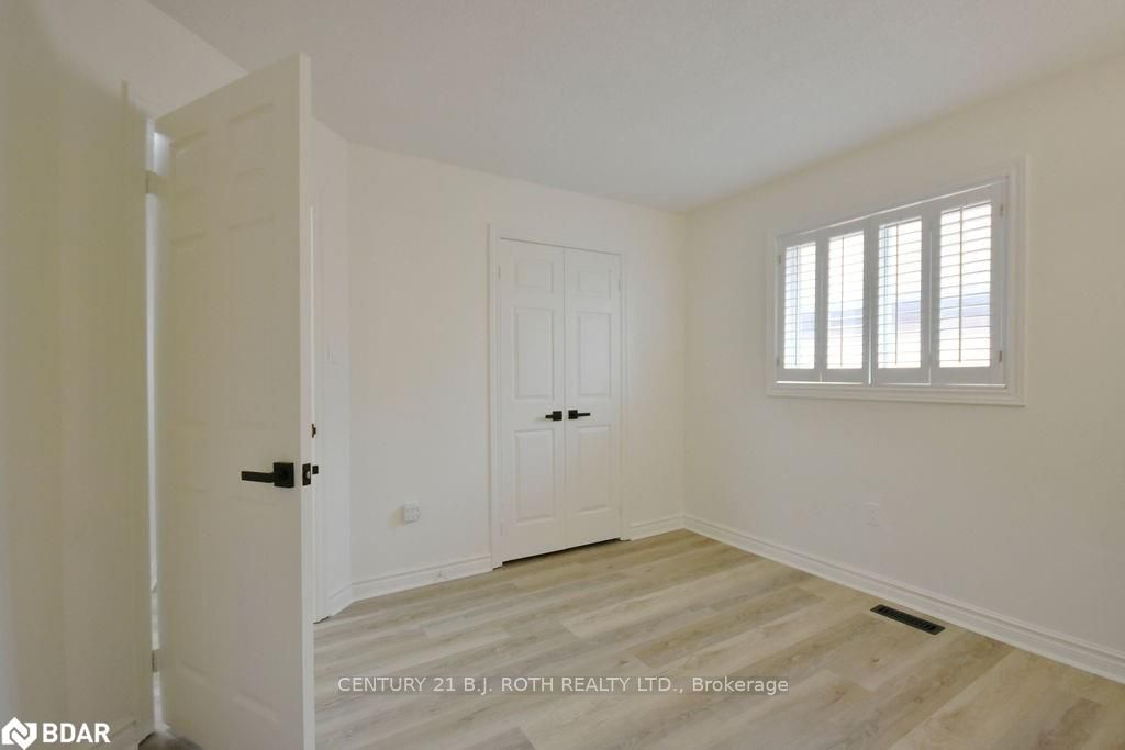 58 Brushwood Cres