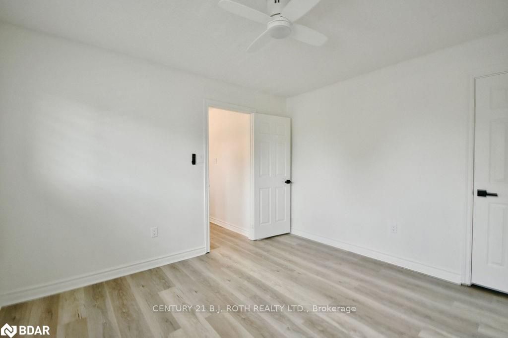 58 Brushwood Cres
