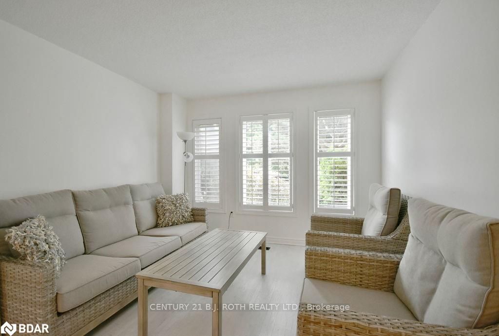 58 Brushwood Cres