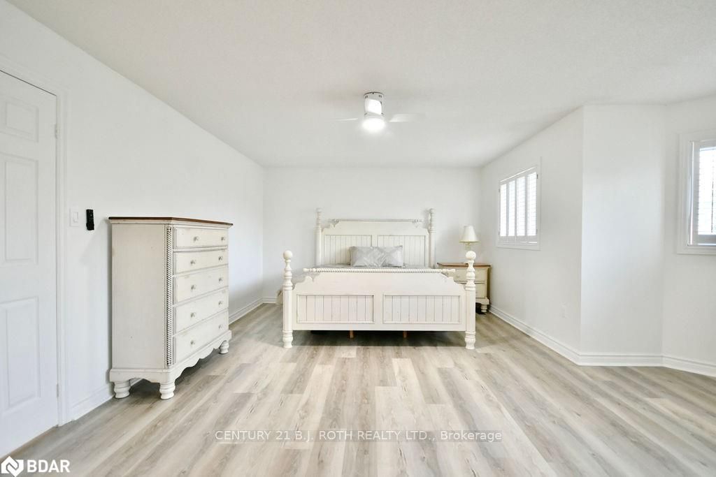 58 Brushwood Cres
