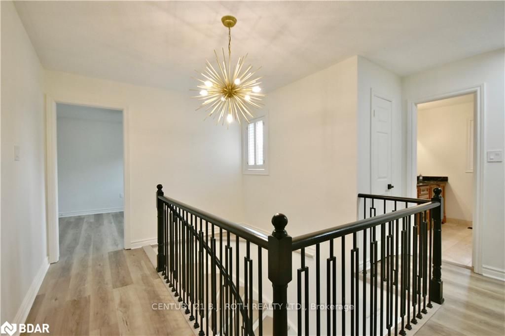 58 Brushwood Cres