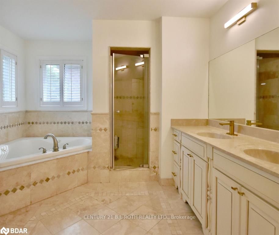 58 Brushwood Cres