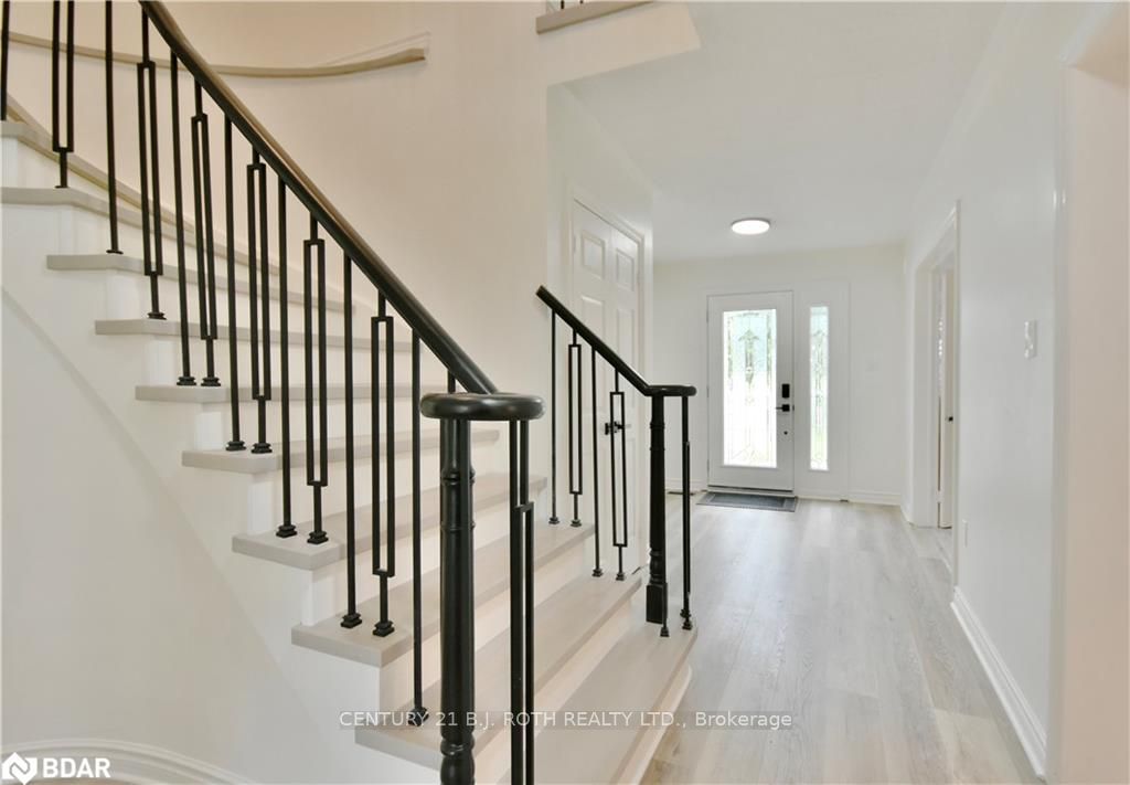 58 Brushwood Cres