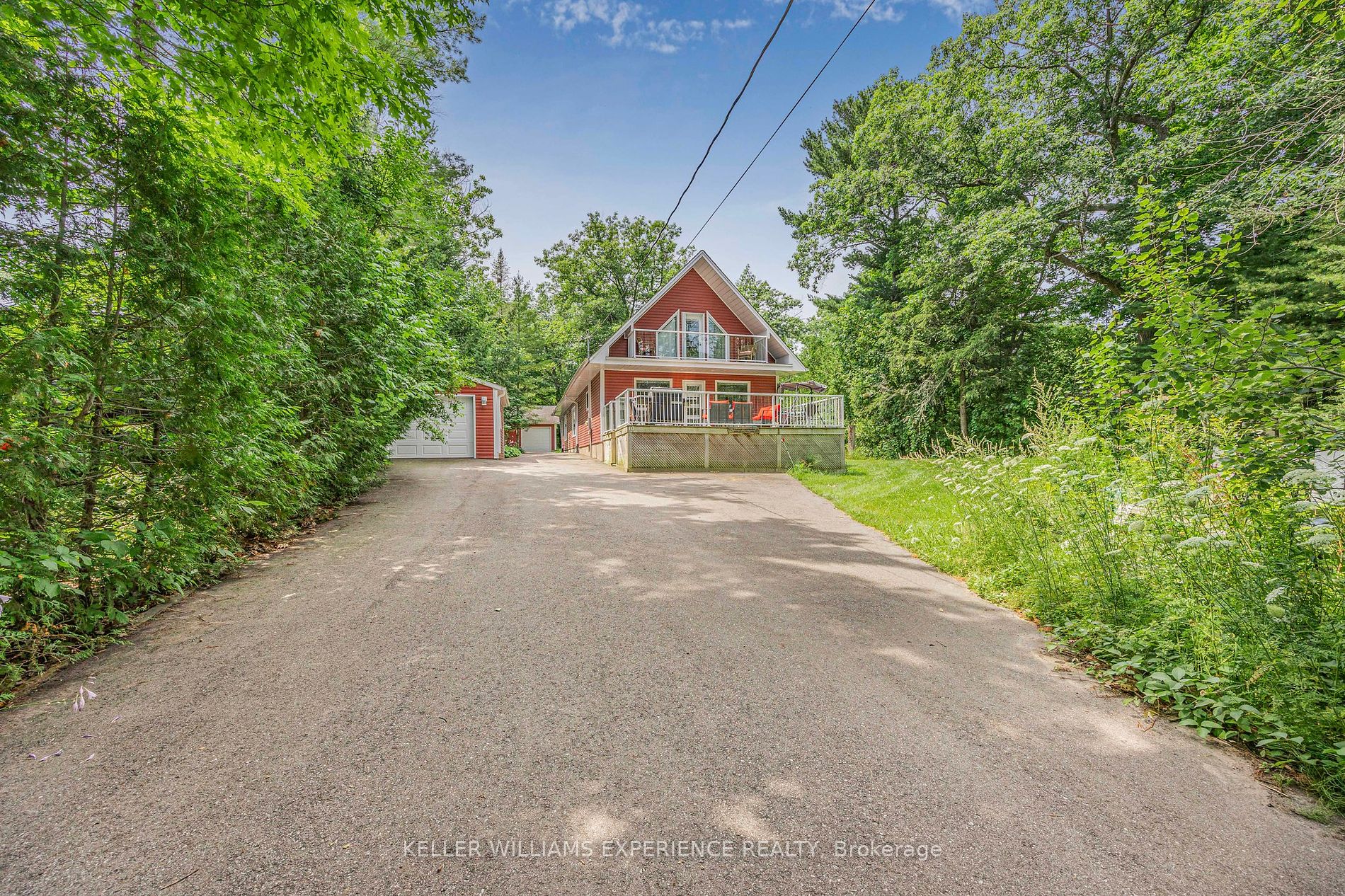 10 Bayside Ave