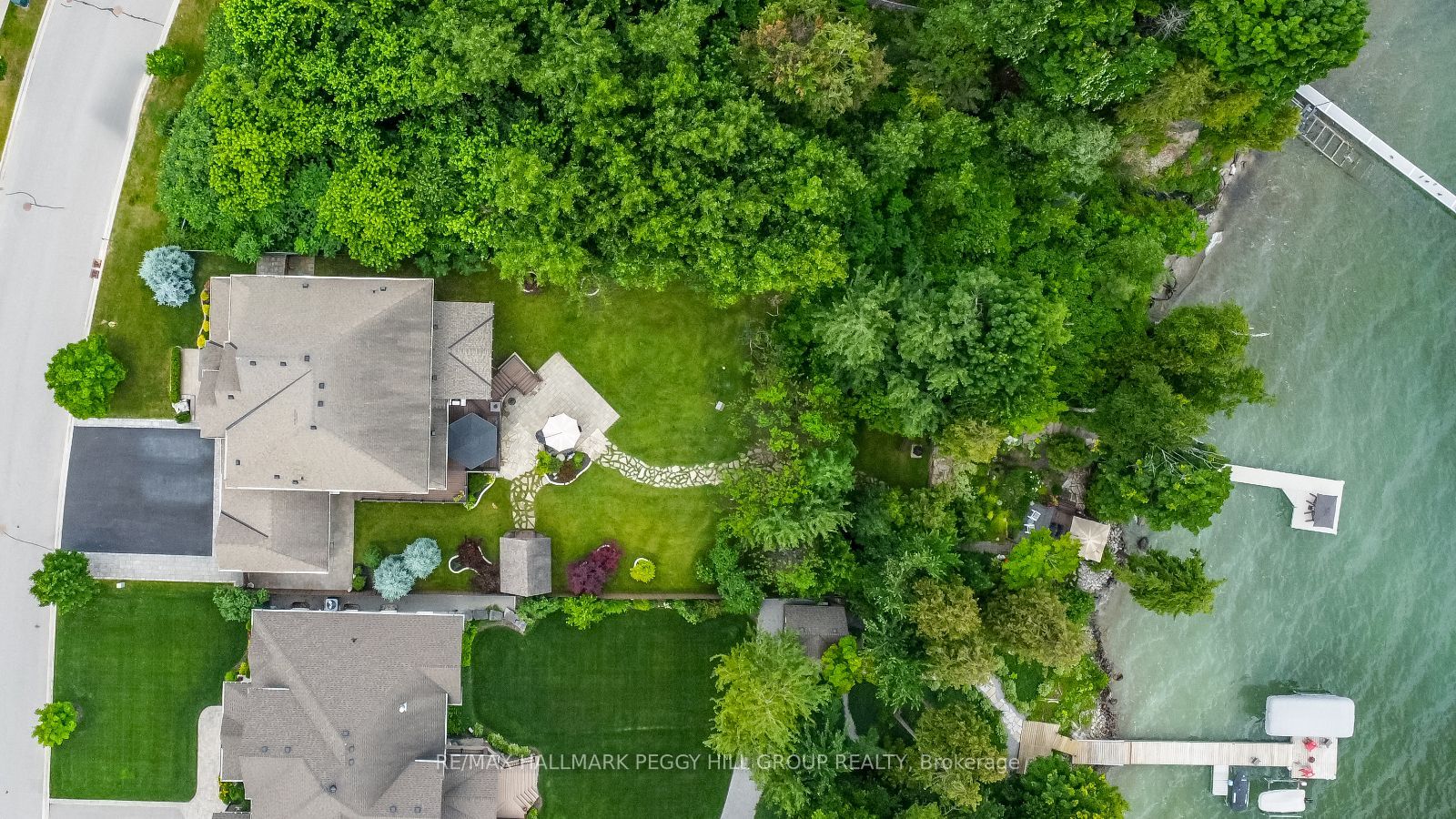 31 Plunkett Crt