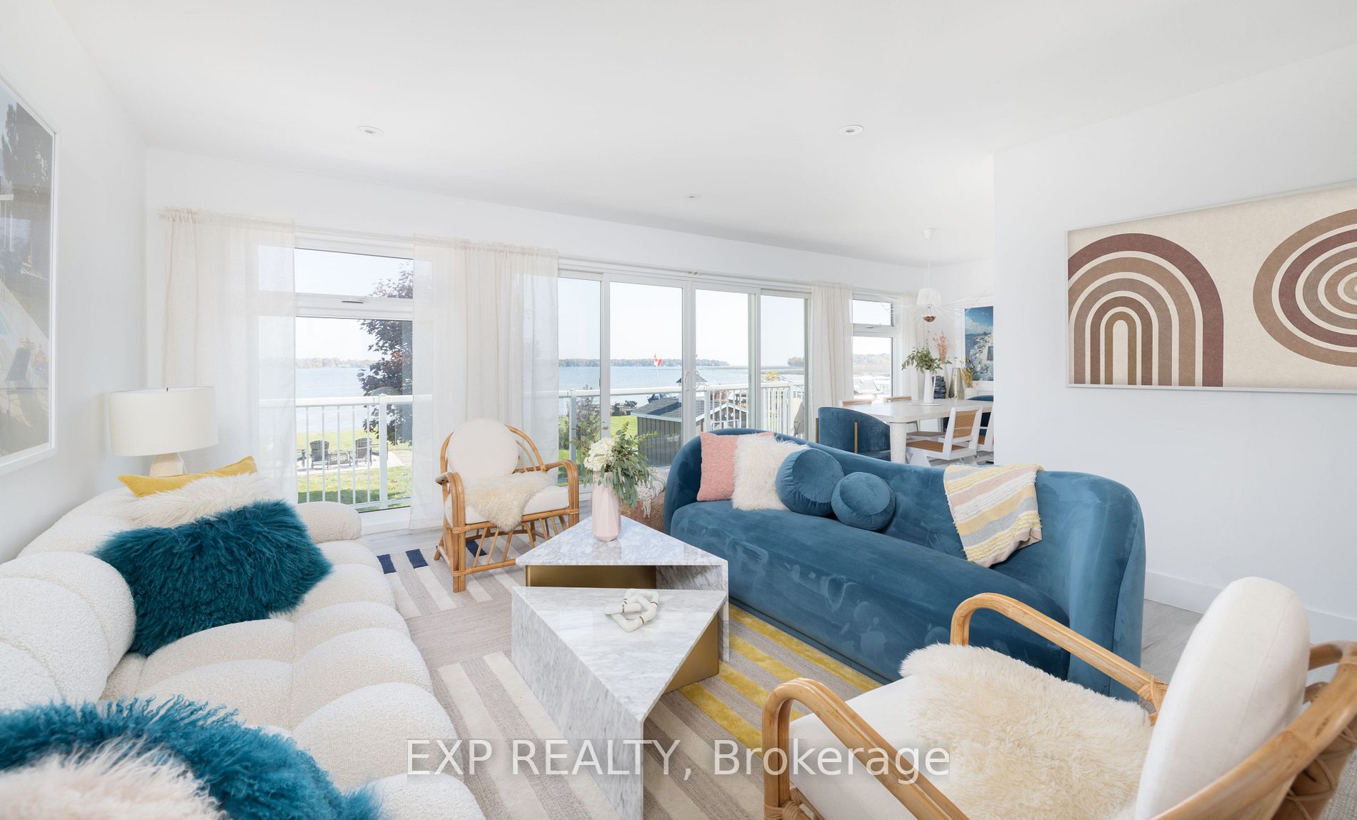 363 Macisaac Dr