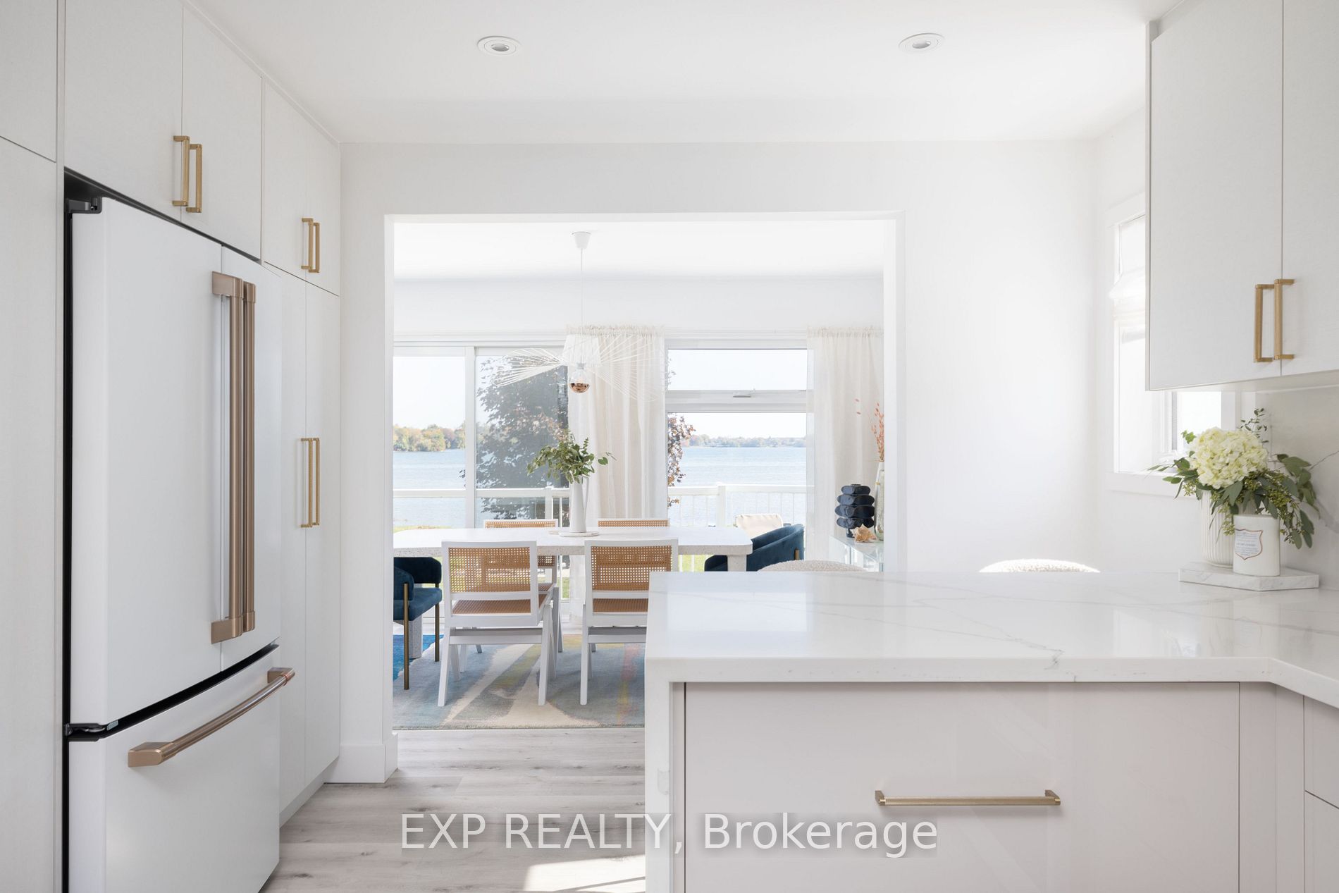 363 Macisaac Dr