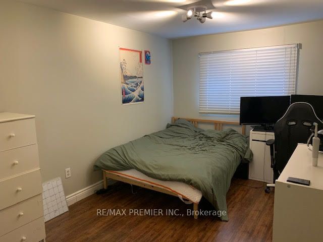 2 Bernick Dr, #23