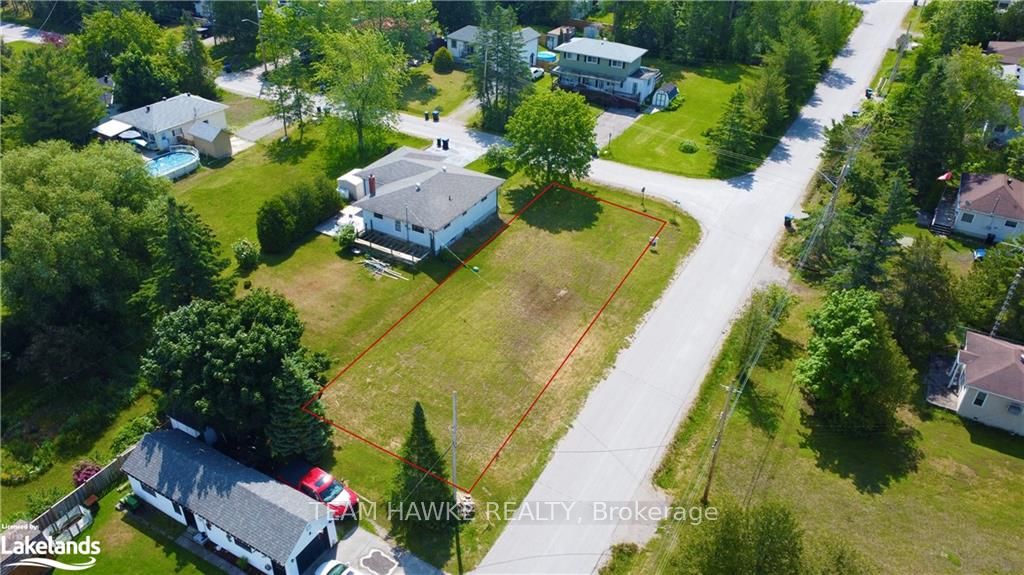 268 Kingfisher Avenue