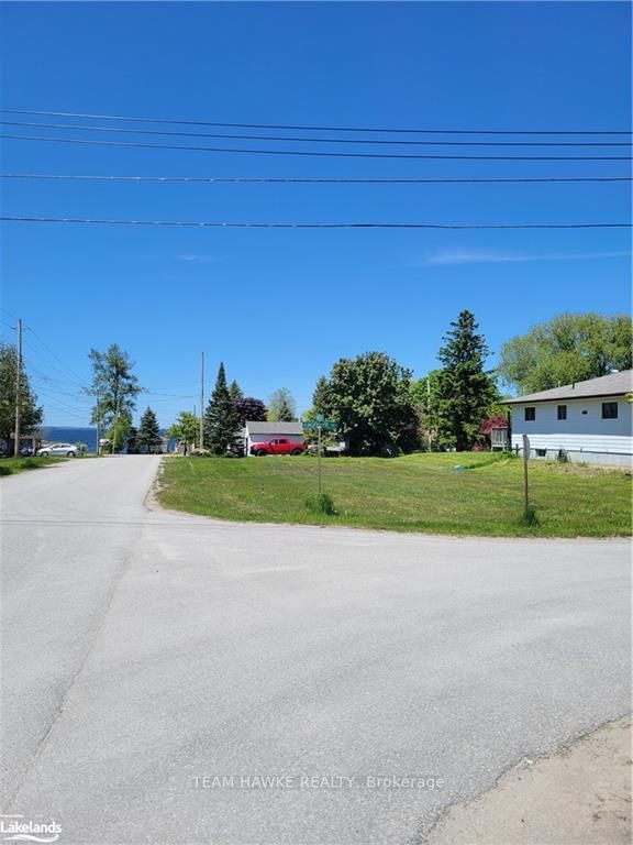 268 Kingfisher Avenue