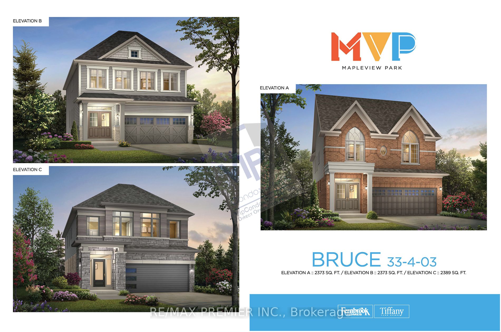 36 Prudhoe Terr