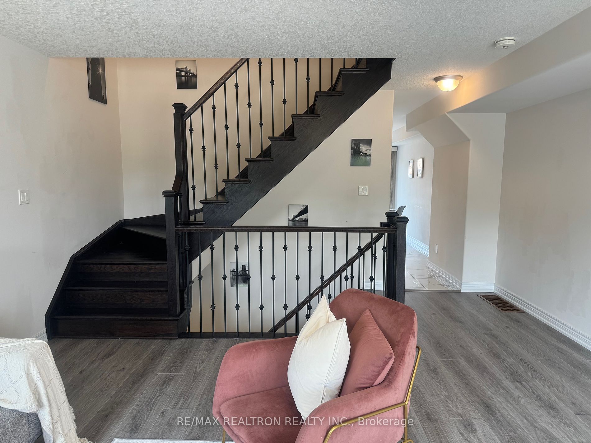 1 Leggott Avenue, #25