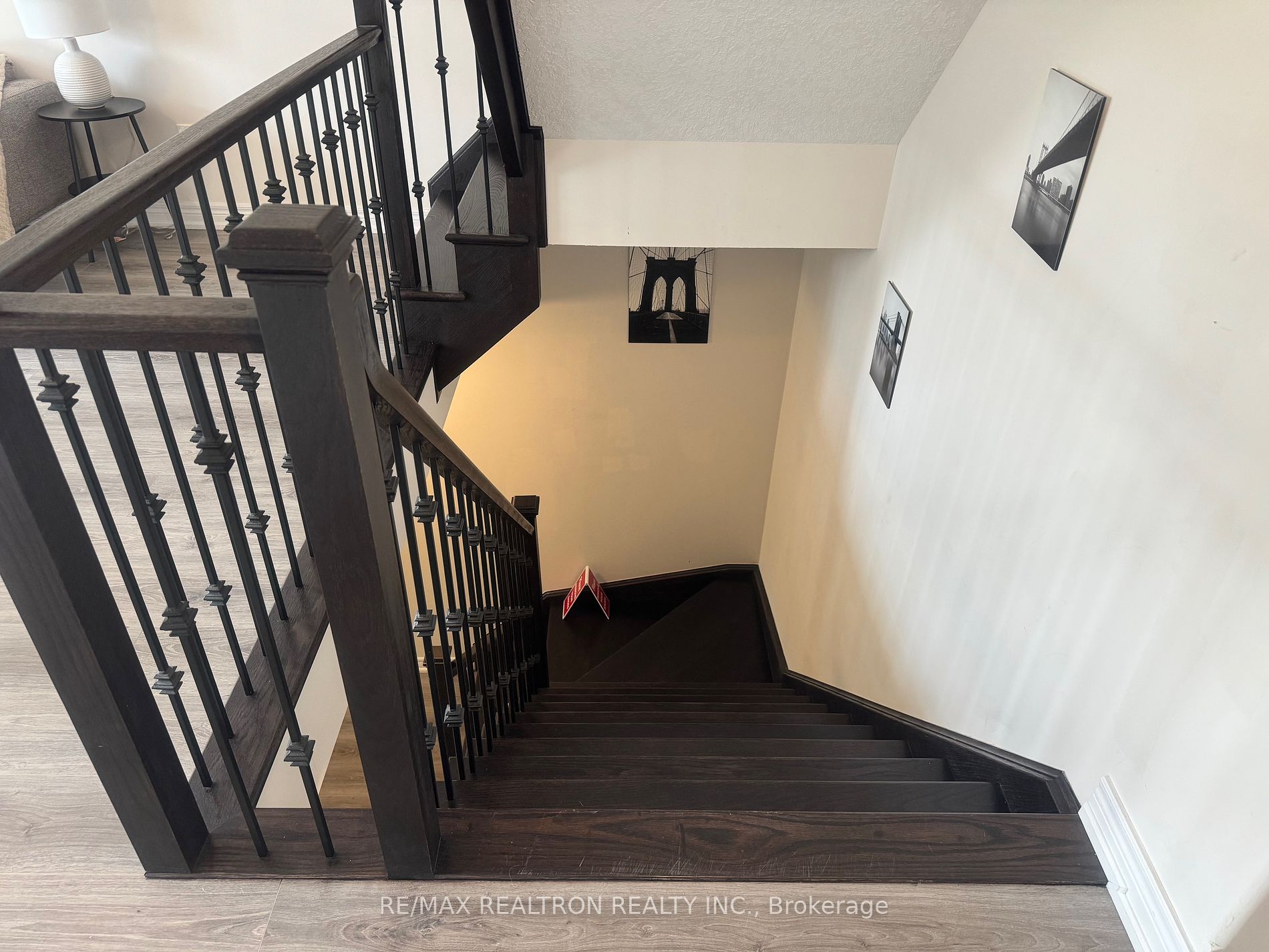 1 Leggott Avenue, #25