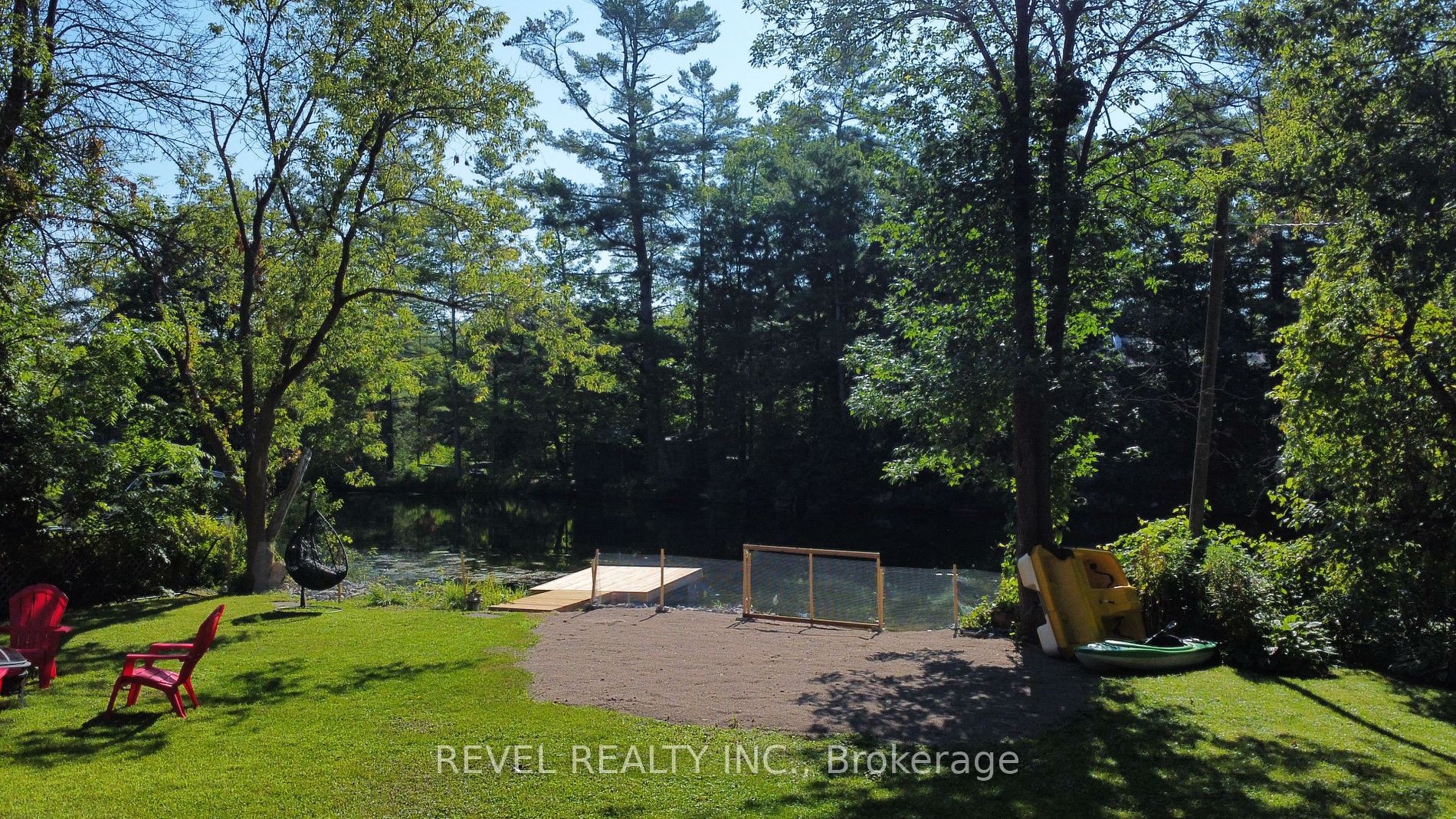 4359 Hepinstall Landing
