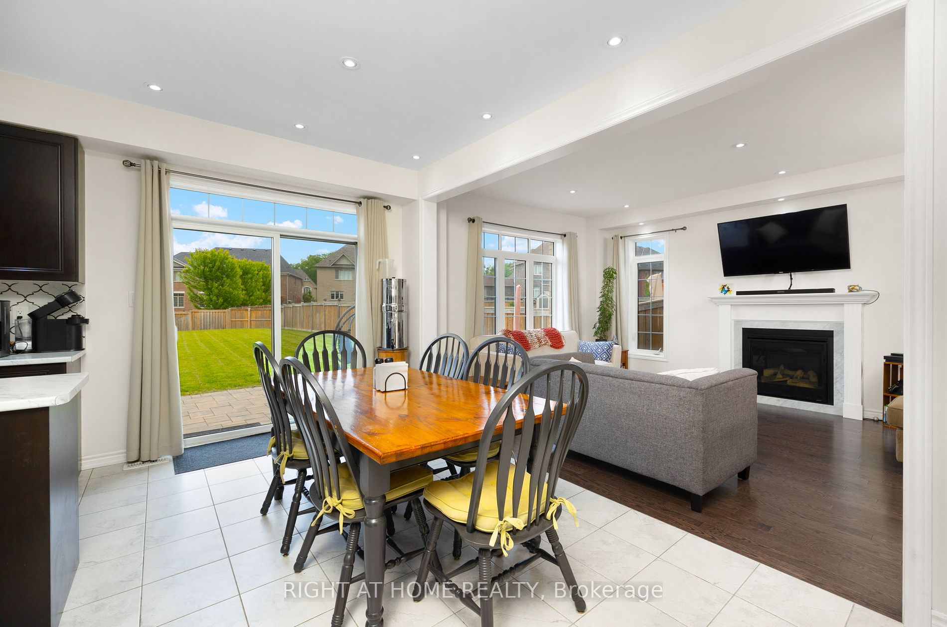 57 Victoria Wood Avenue