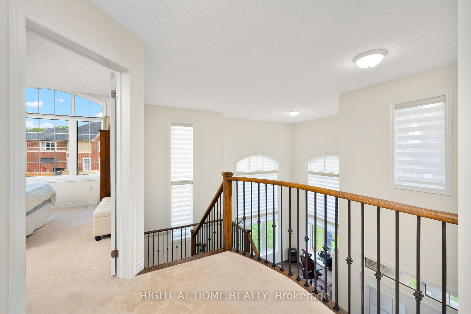 57 Victoria Wood Avenue
