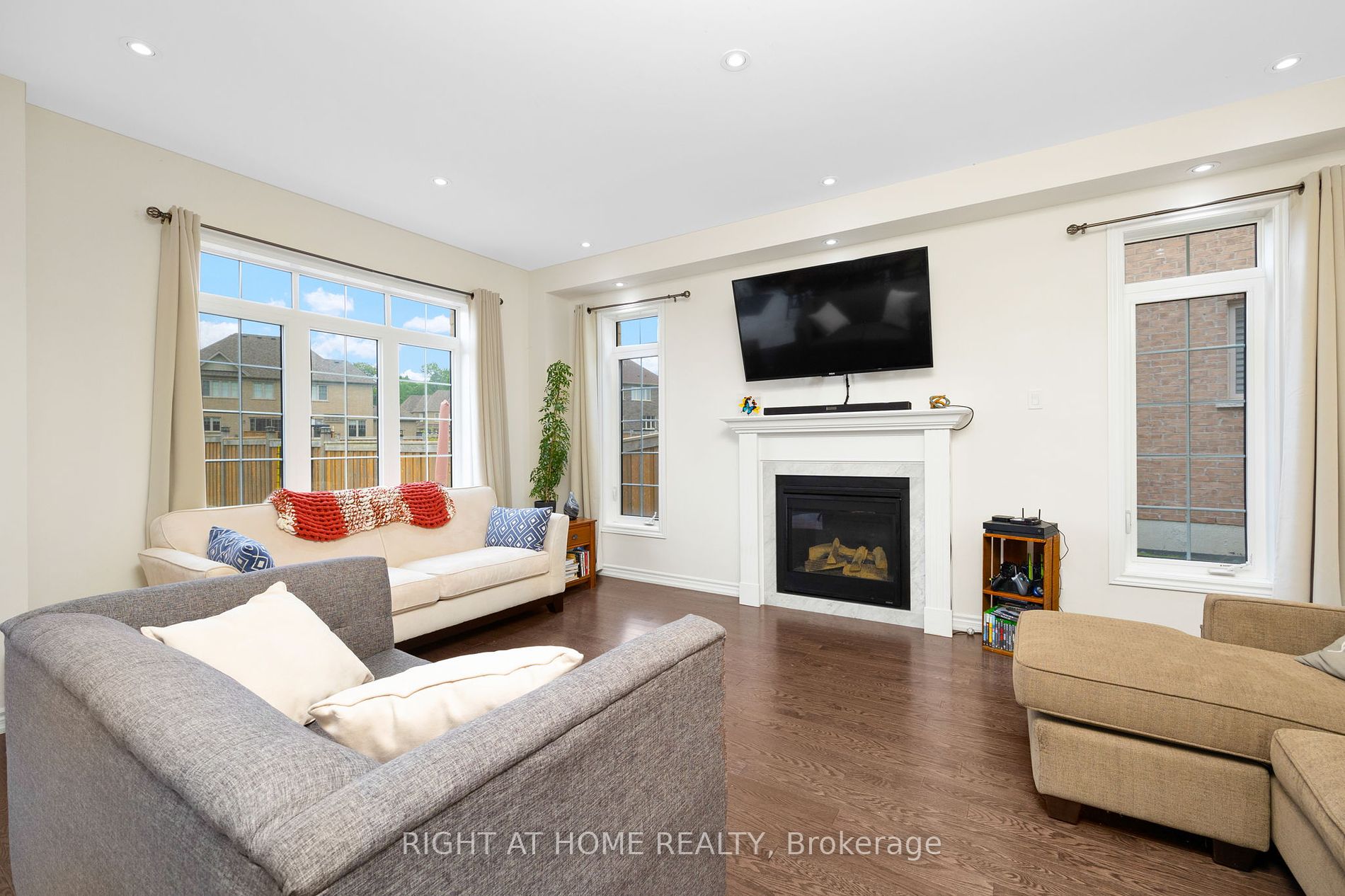 57 Victoria Wood Avenue