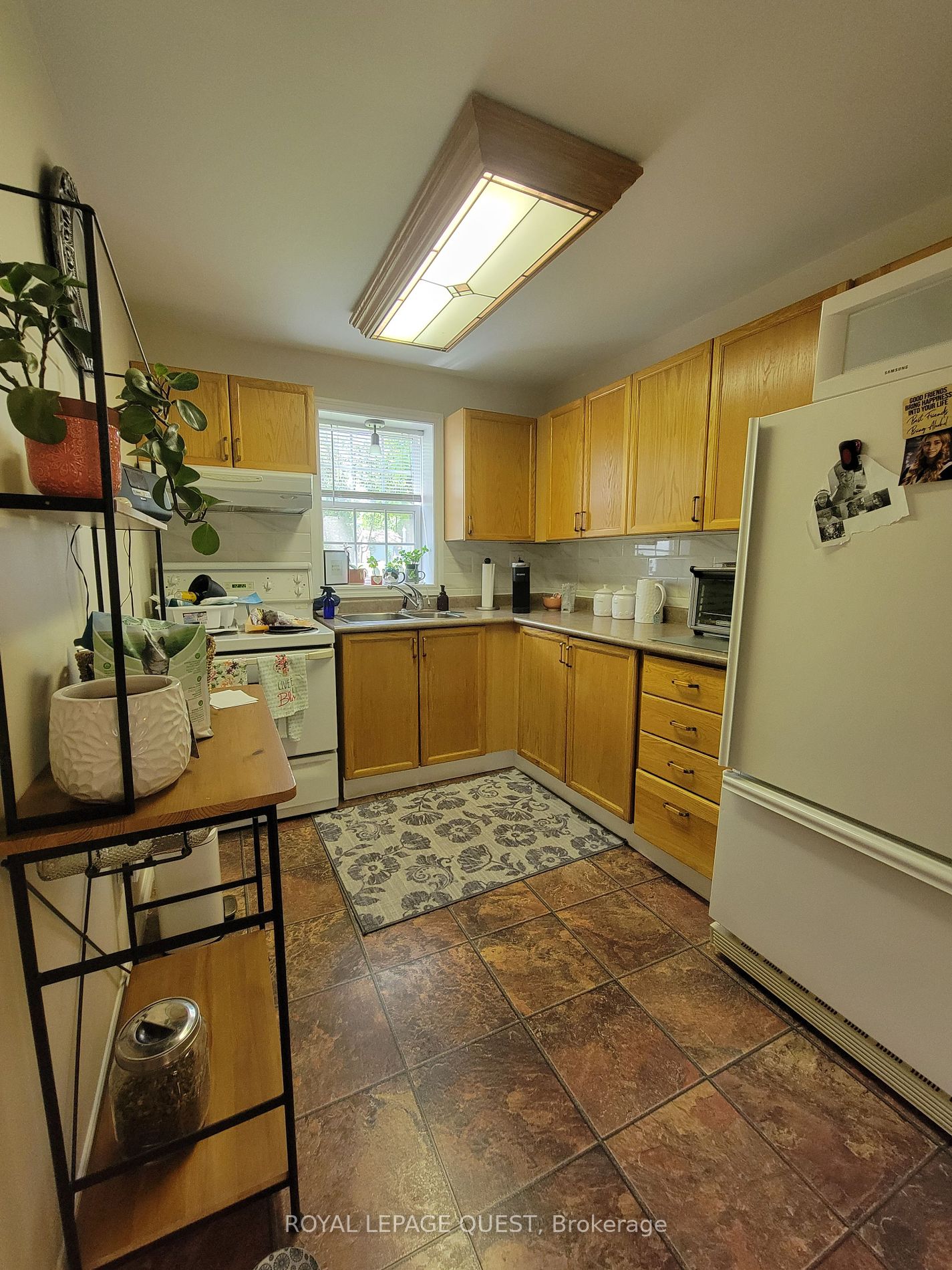 671 Driftwood Road