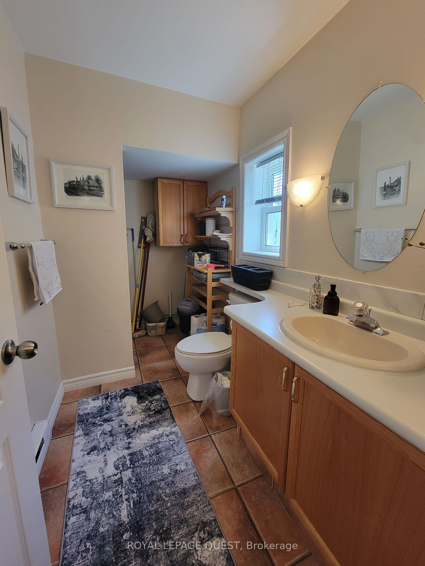 671 Driftwood Road