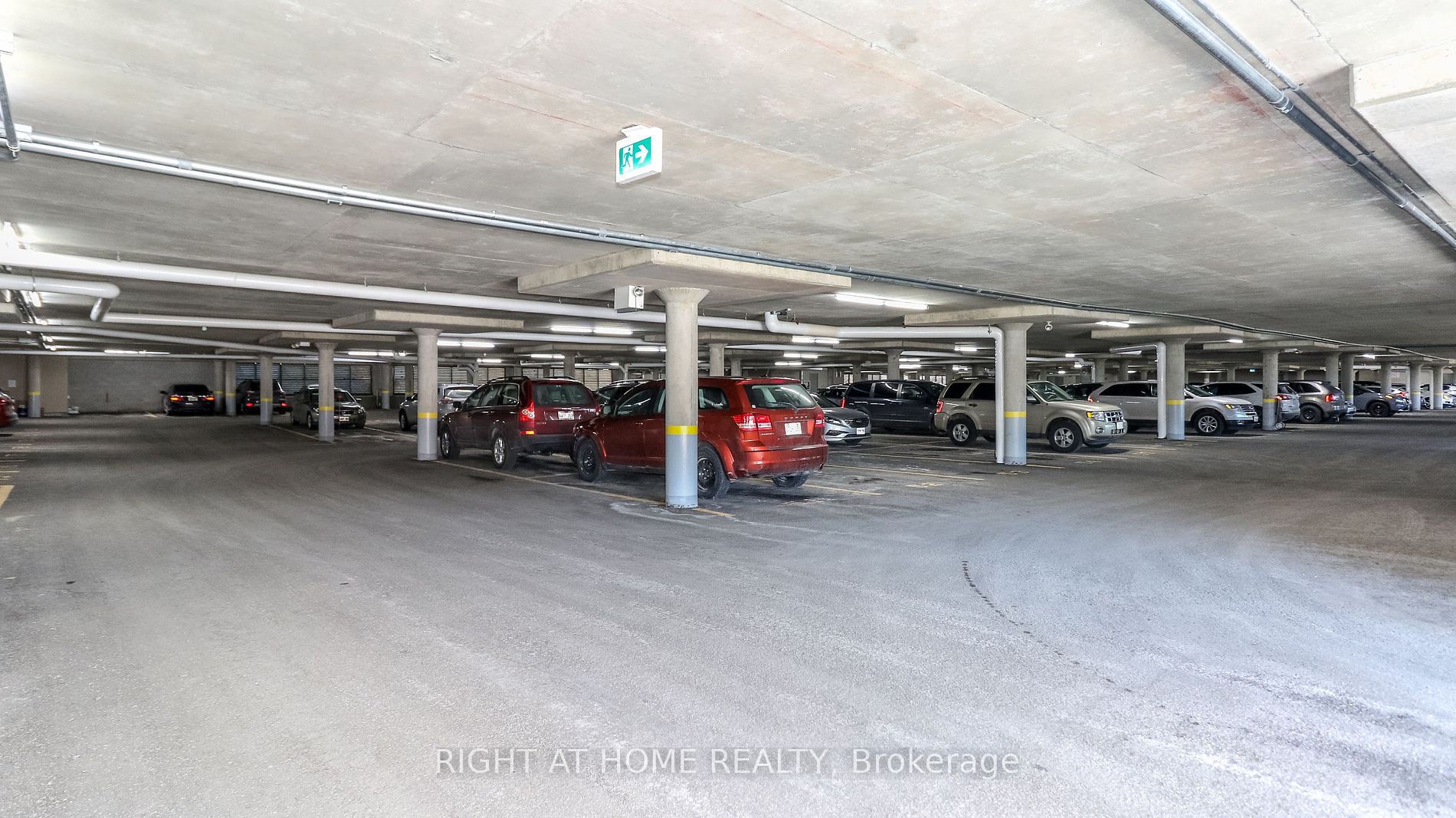 94 Dean Ave, #316