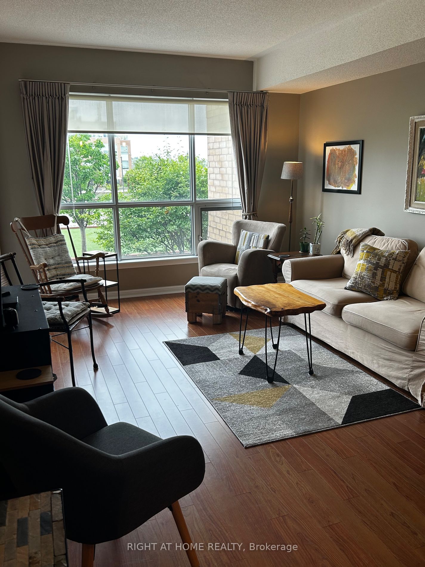 94 Dean Ave, #316