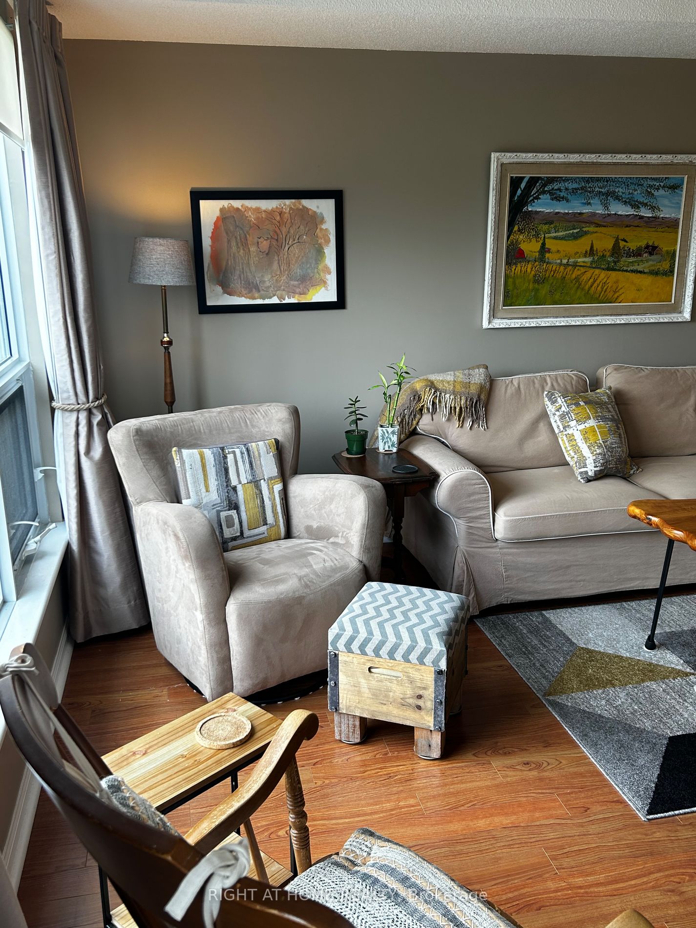 94 Dean Ave, #316