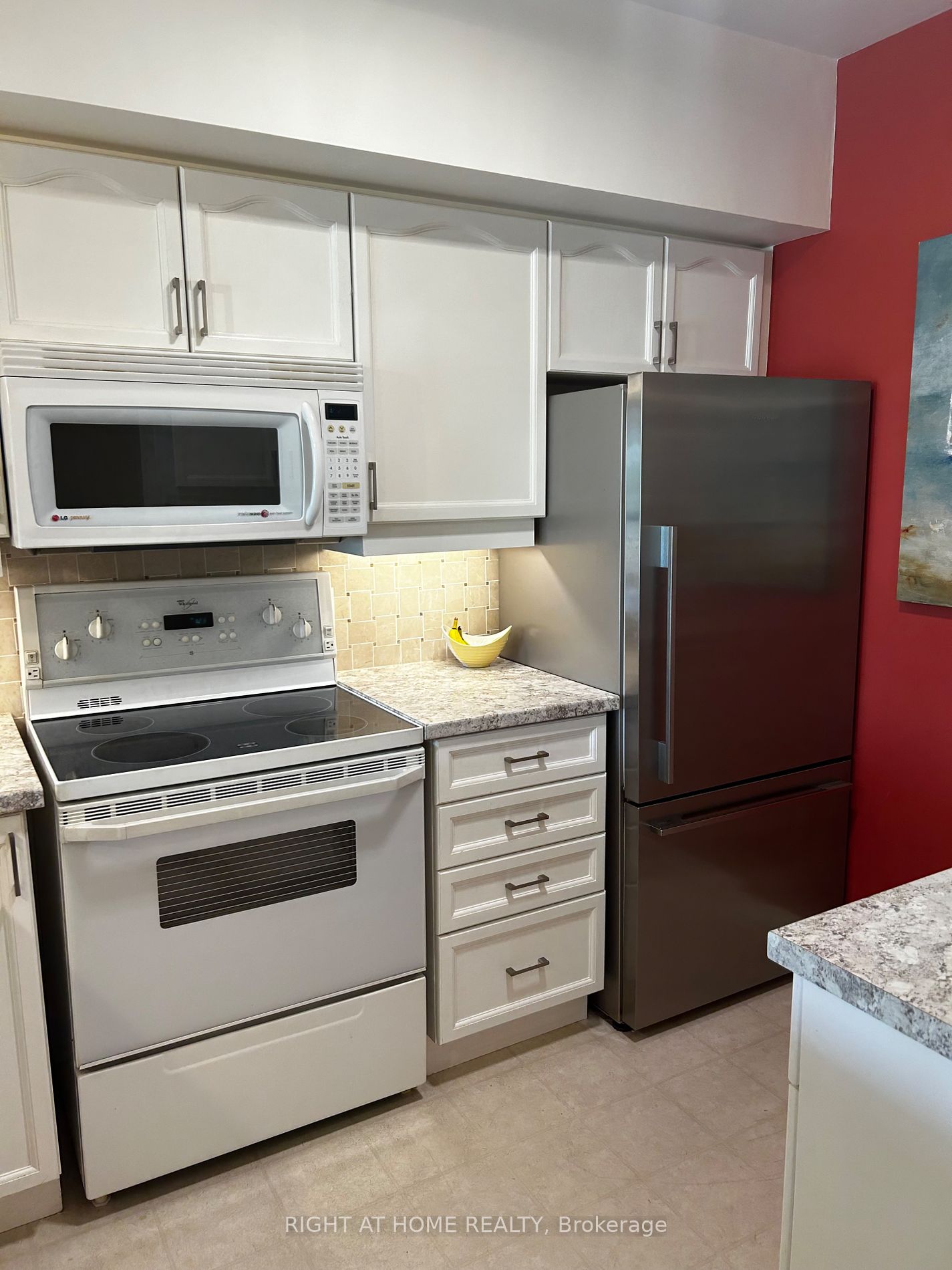 94 Dean Ave, #316