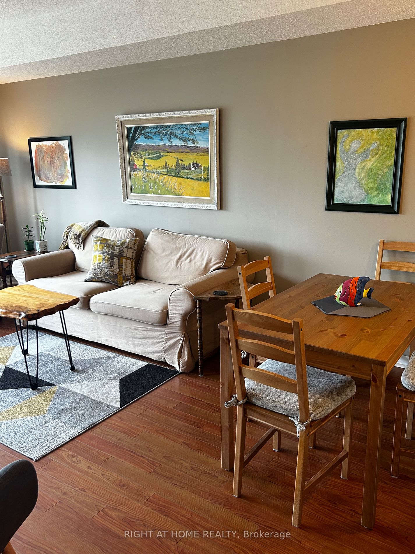 94 Dean Ave, #316