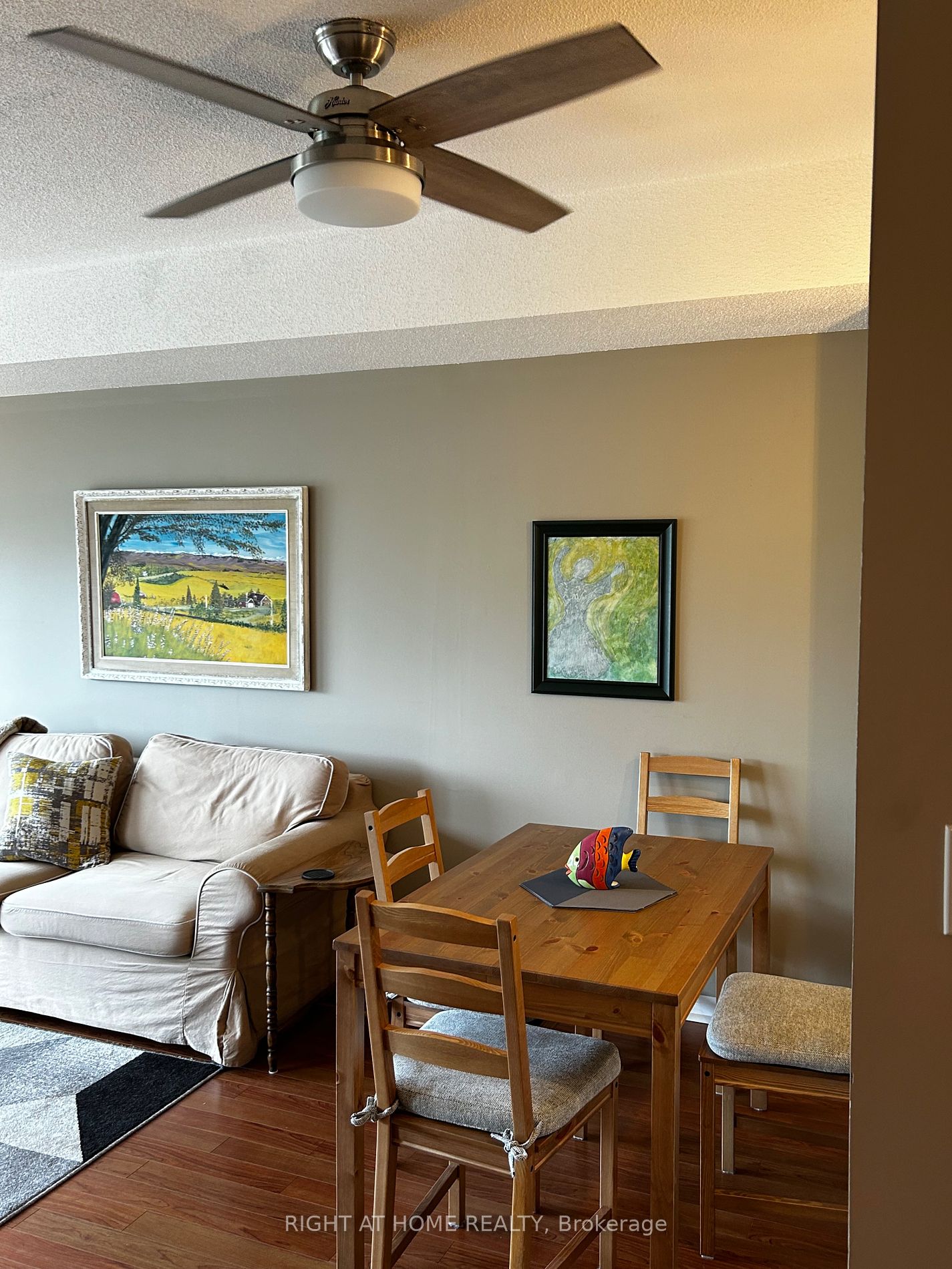94 Dean Ave, #316