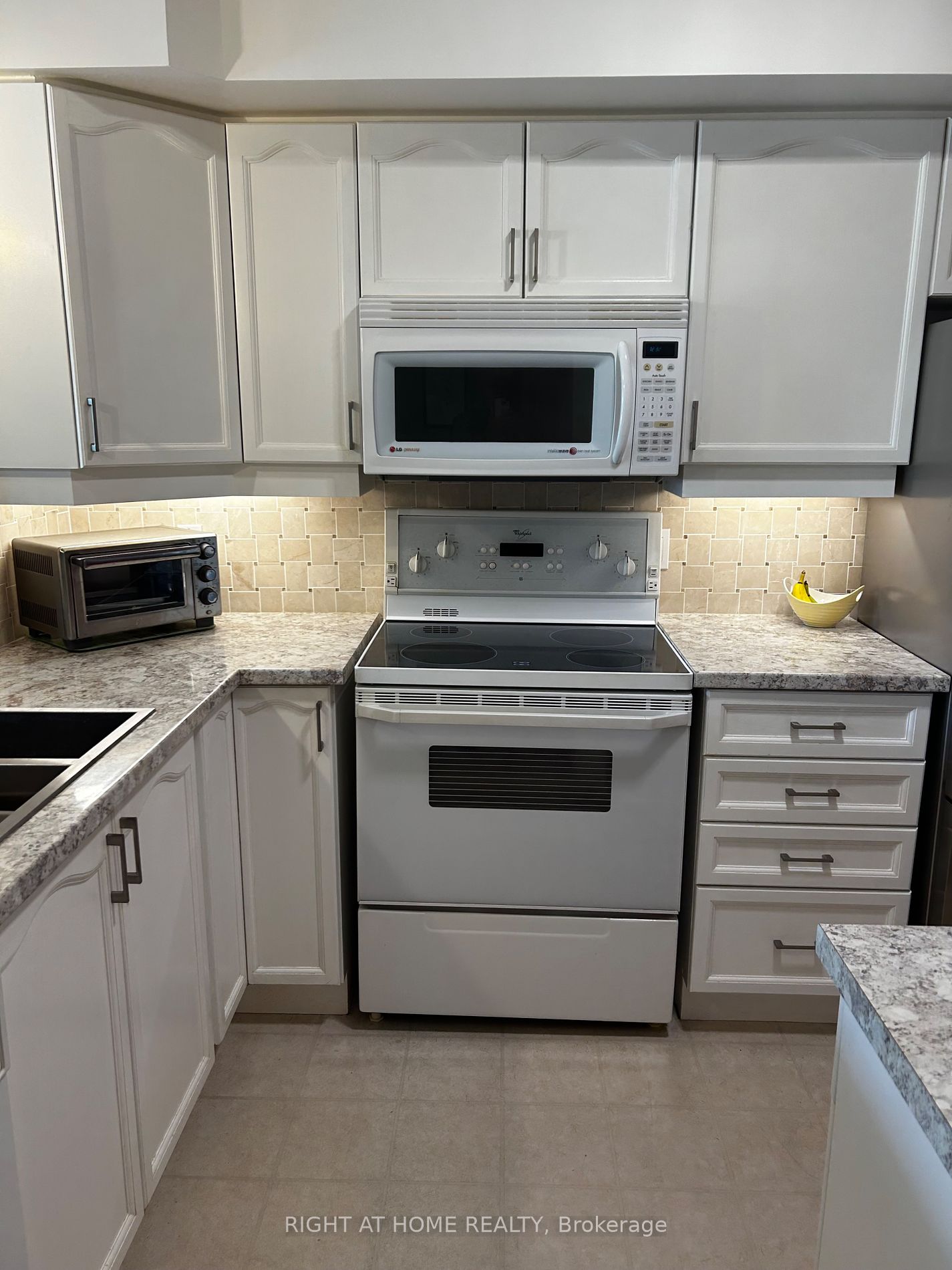 94 Dean Ave, #316