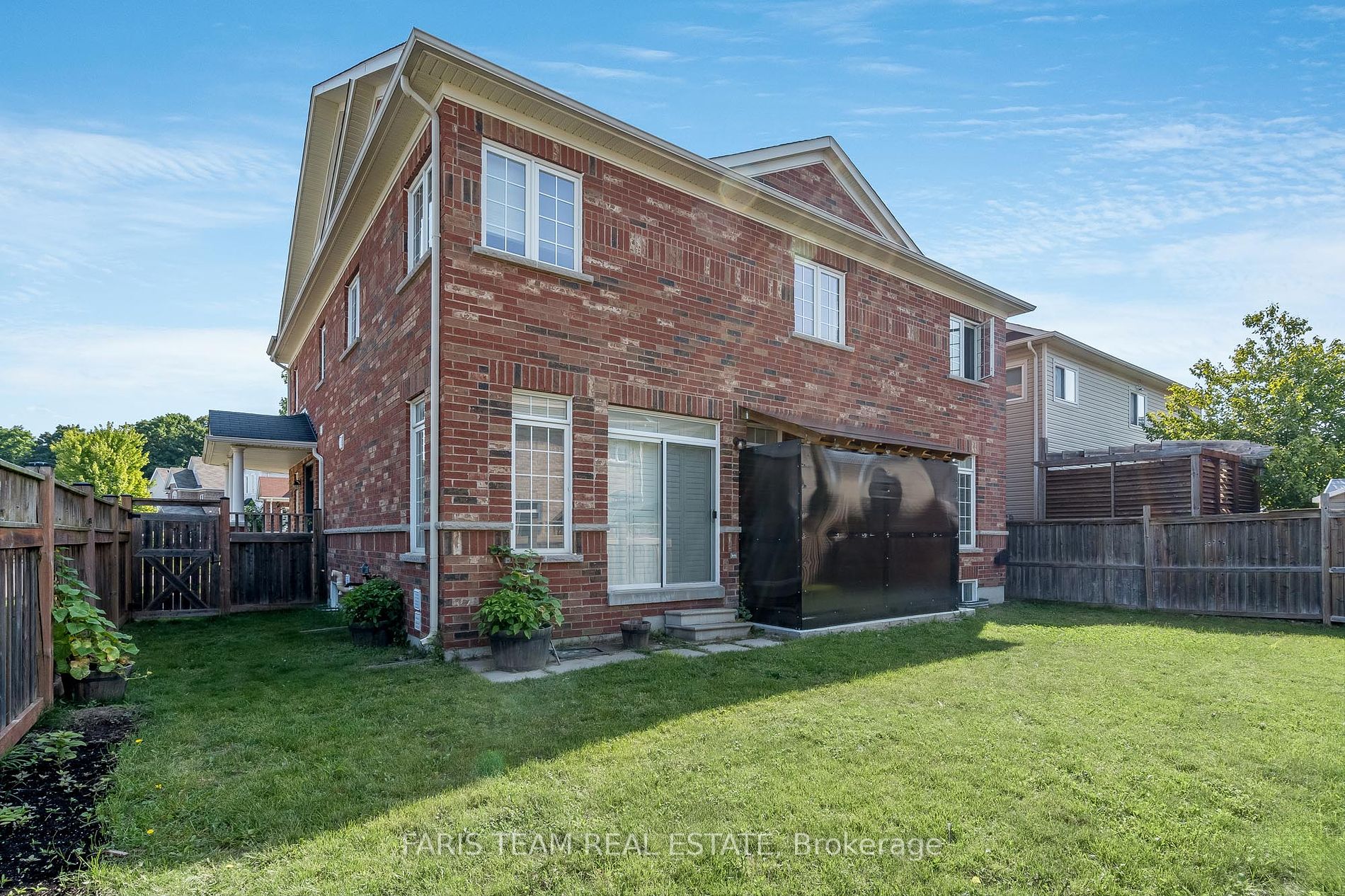 83 Diana Way