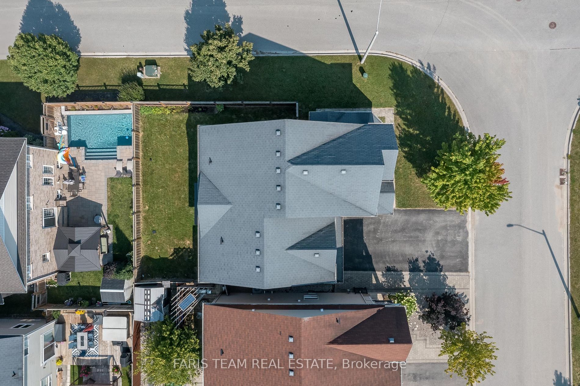 83 Diana Way