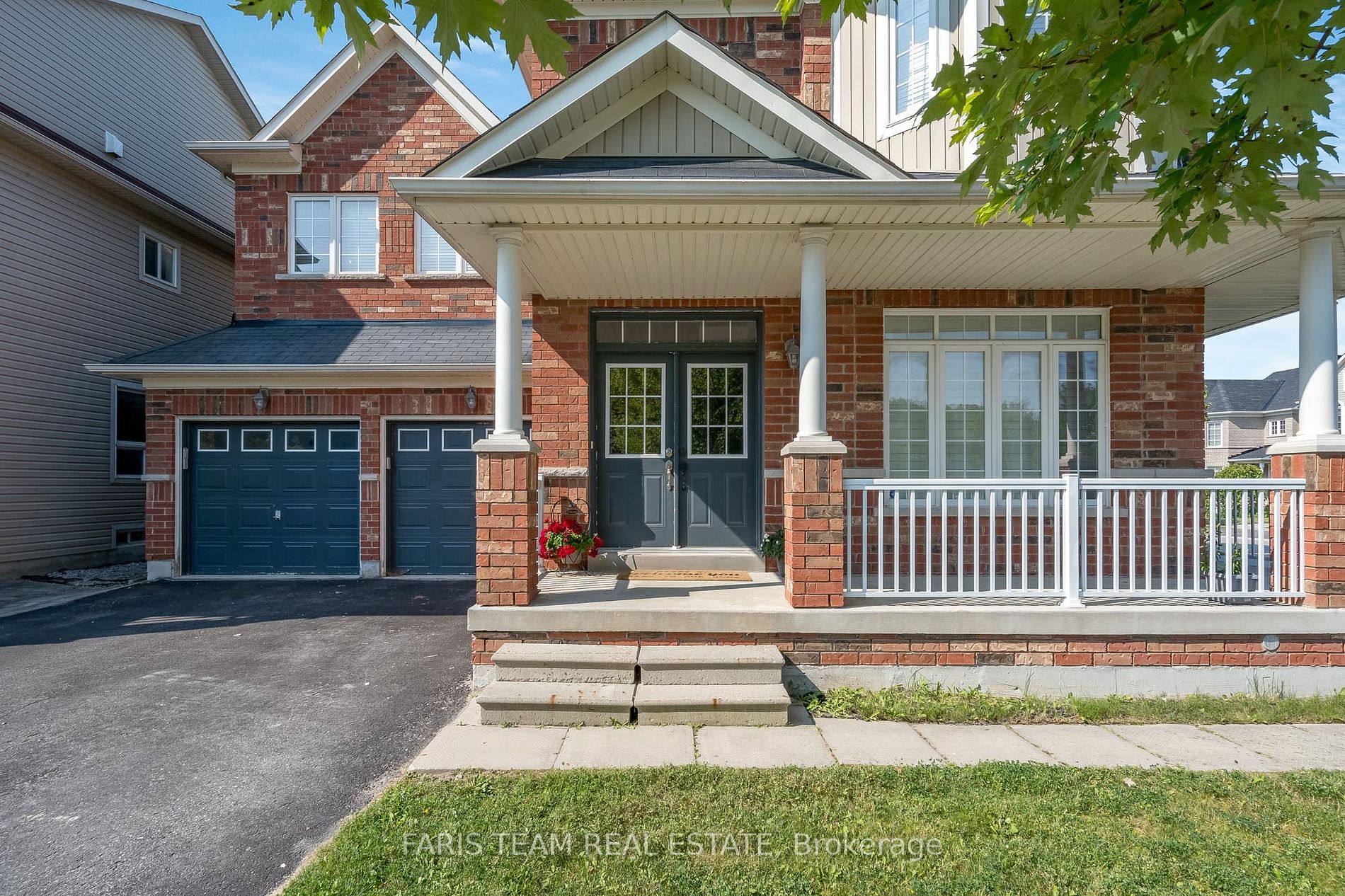 83 Diana Way