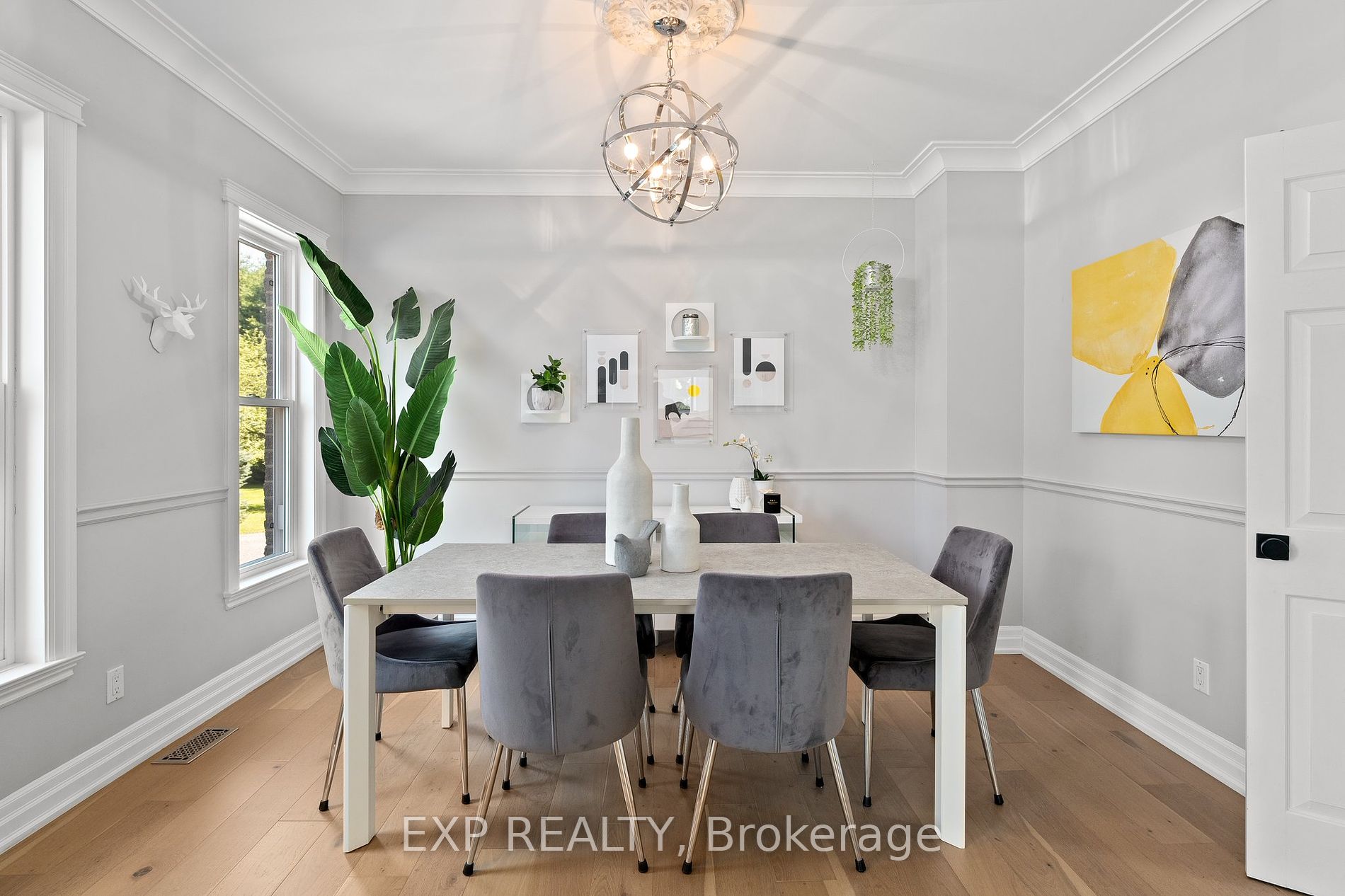 7833 Poplar Side Road