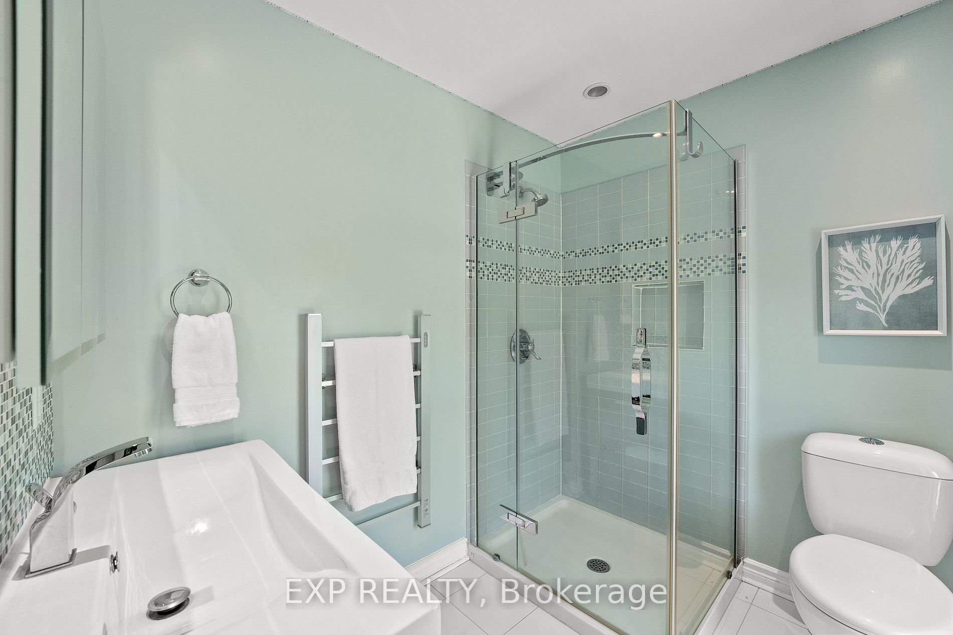 7833 Poplar Side Road
