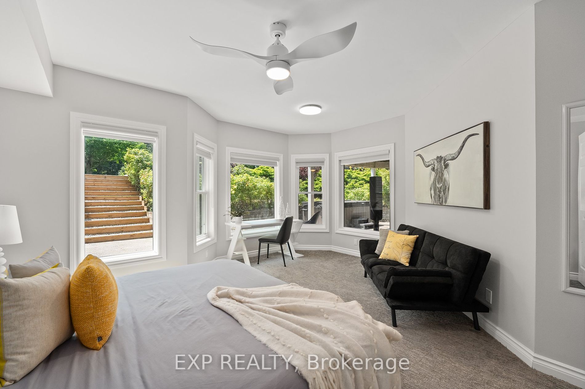 7833 Poplar Side Road