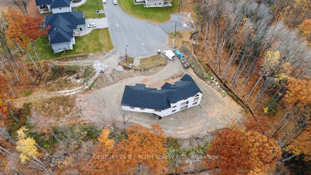 25 Jean Miller Crt
