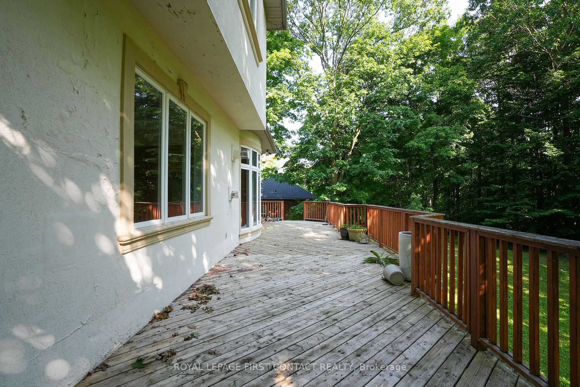 29 Glenhuron Dr