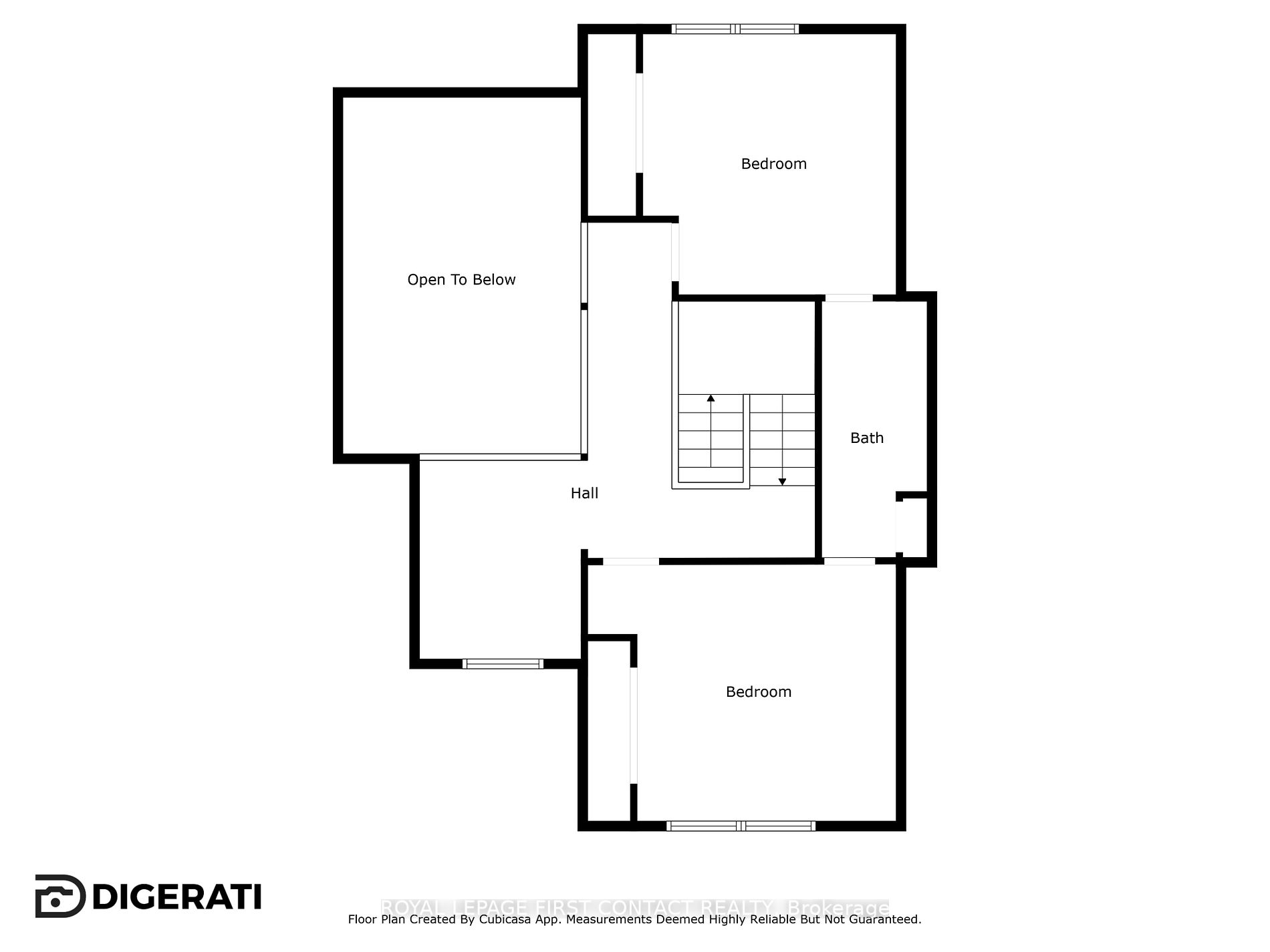 29 Glenhuron Dr