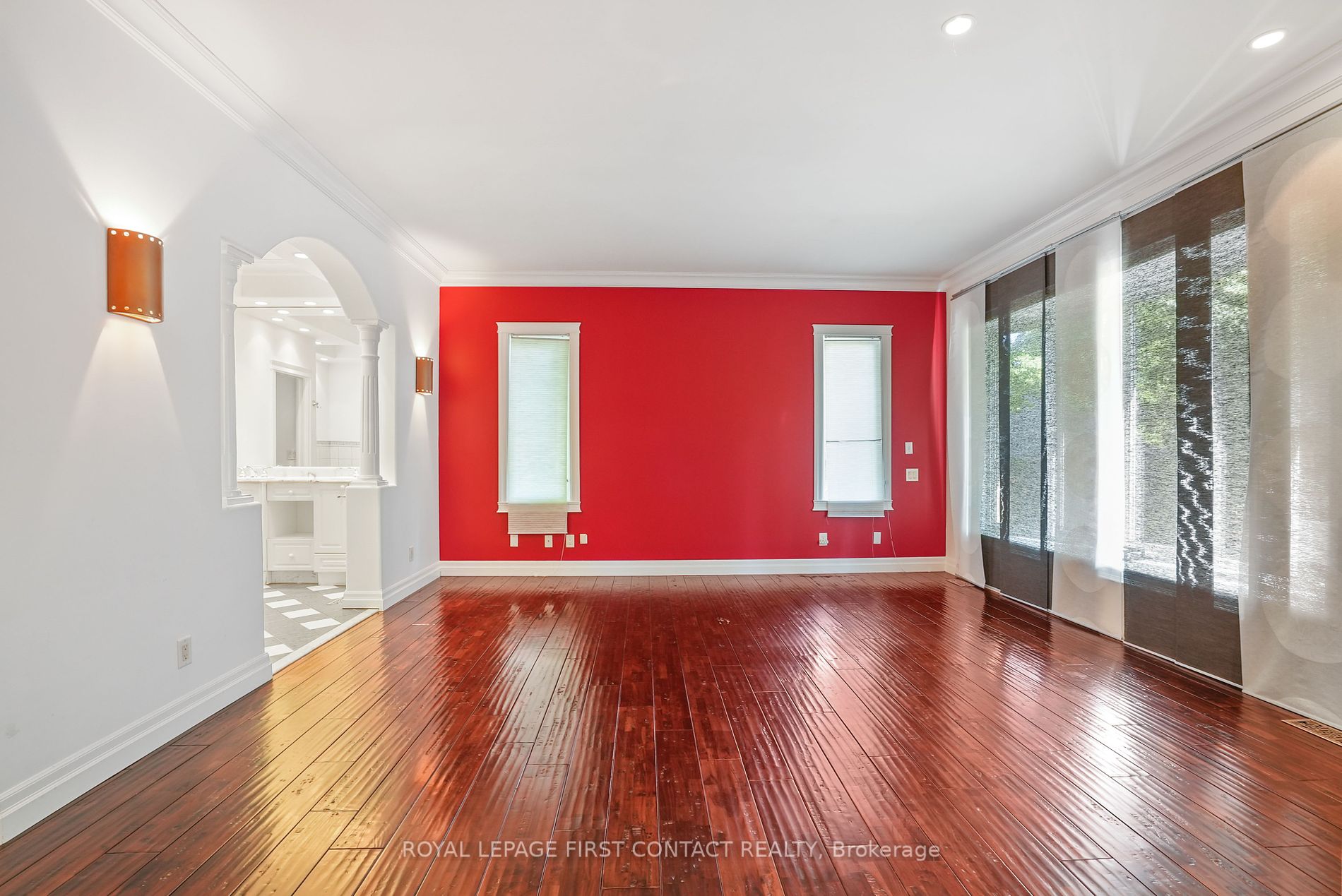 29 Glenhuron Dr
